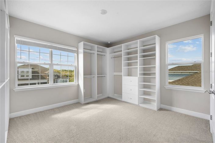 Image No.51-5 Bed House for sale