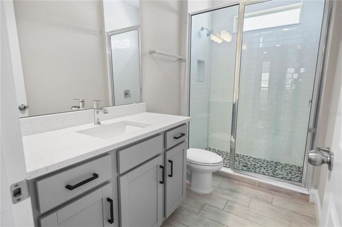 Image No.53-5 Bed House for sale