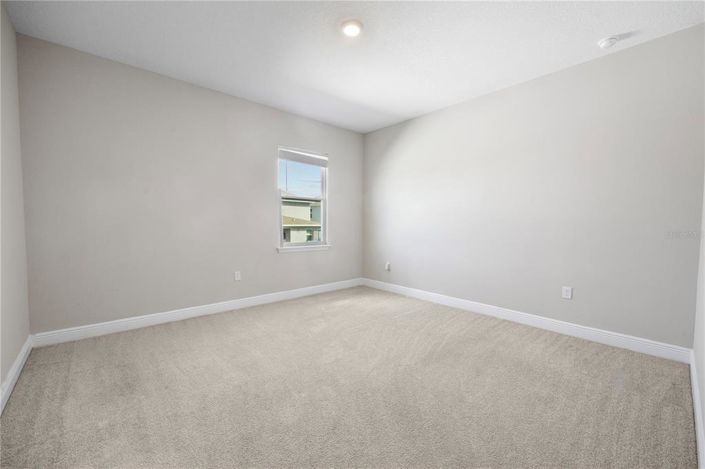 Image No.54-5 Bed House for sale