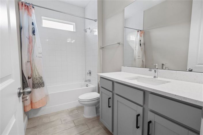 Image No.55-5 Bed House for sale