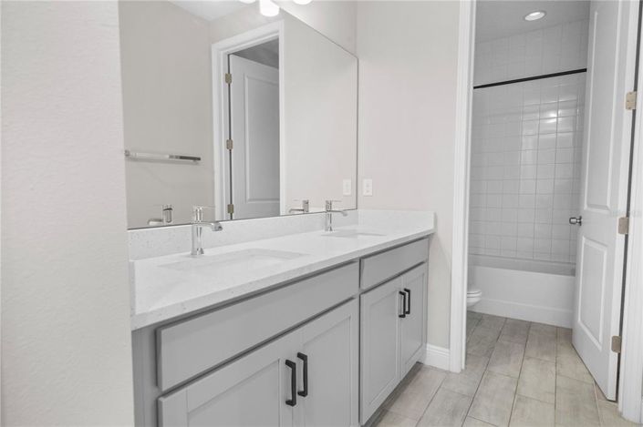 Image No.59-5 Bed House for sale