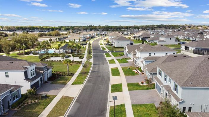 Image No.60-5 Bed House for sale