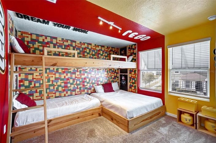 Image No.13-6 Bed House for sale