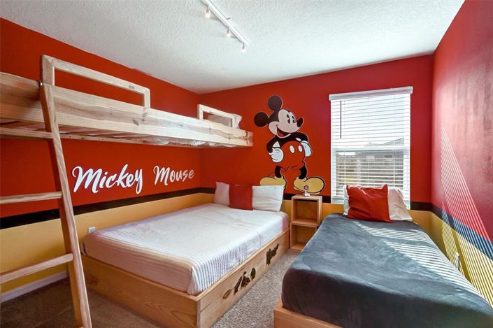 Image No.14-6 Bed House for sale