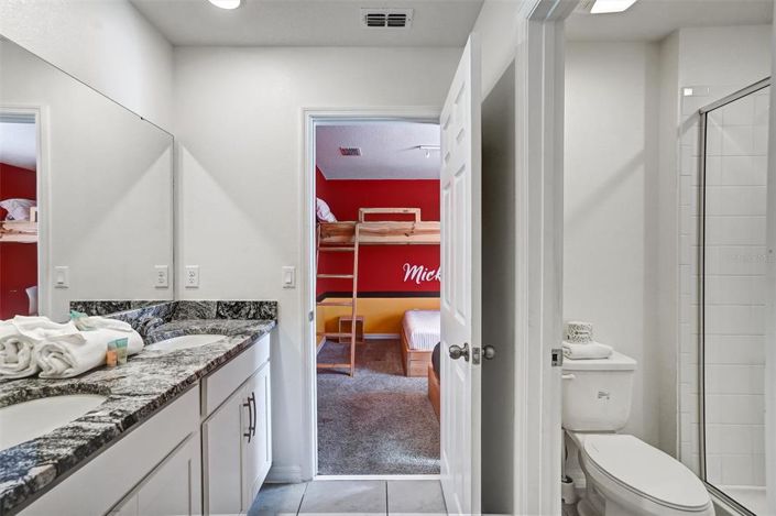 Image No.15-6 Bed House for sale