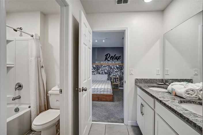 Image No.20-6 Bed House for sale