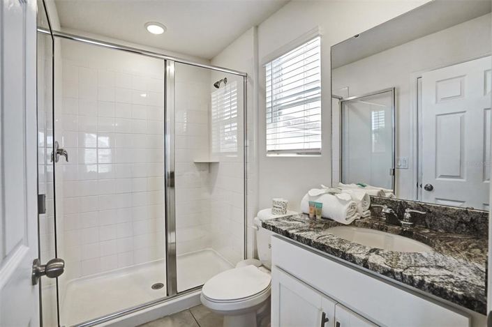 Image No.21-6 Bed House for sale