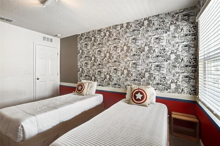 Image No.22-6 Bed House for sale