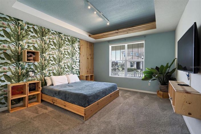 Image No.26-6 Bed House for sale