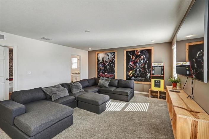 Image No.29-6 Bed House for sale