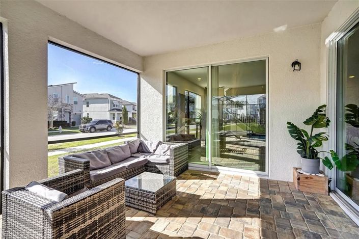 Image No.35-6 Bed House for sale