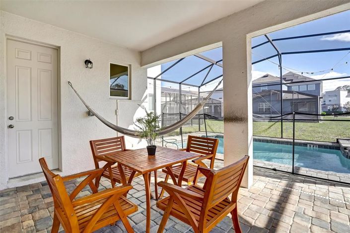 Image No.36-6 Bed House for sale