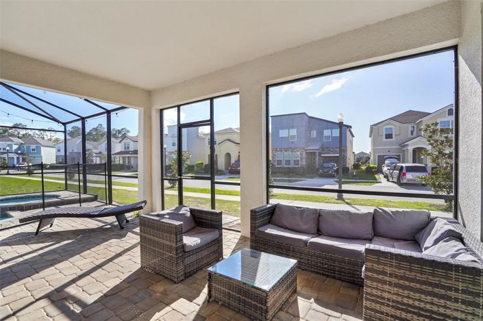 Image No.37-6 Bed House for sale