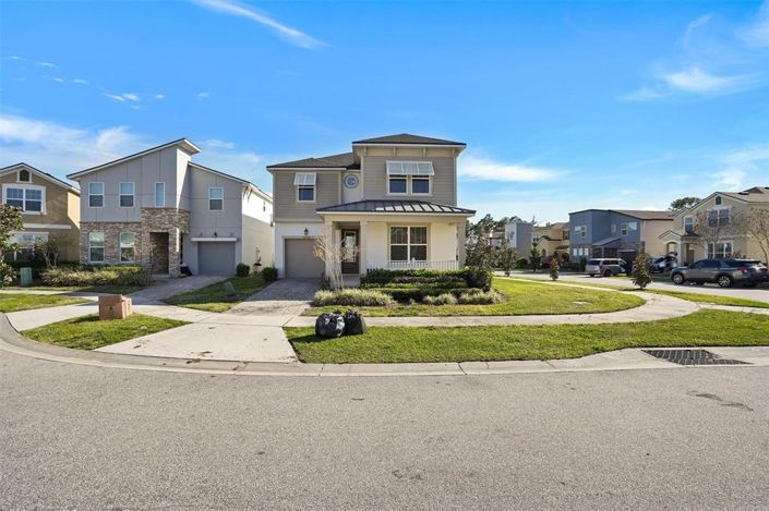 Image No.40-6 Bed House for sale