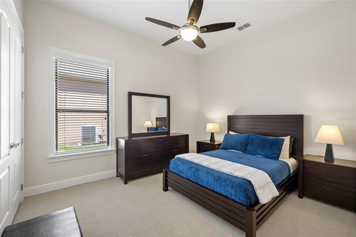 Image No.16-4 Bed House for sale