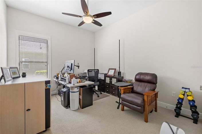 Image No.18-4 Bed House for sale