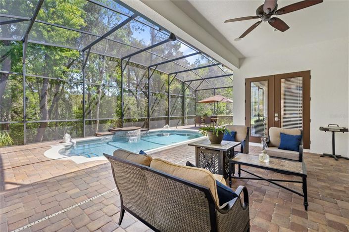 Image No.23-4 Bed House for sale