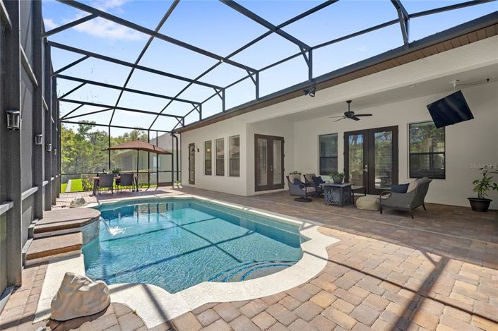 Image No.24-4 Bed House for sale