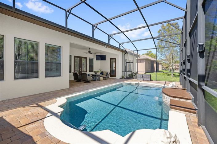 Image No.25-4 Bed House for sale