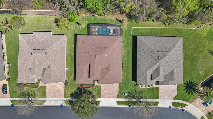 Image No.28-4 Bed House for sale