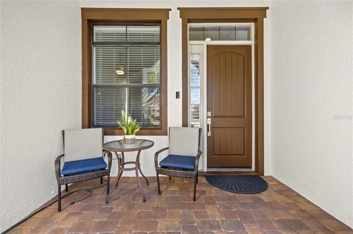 Image No.3-4 Bed House for sale