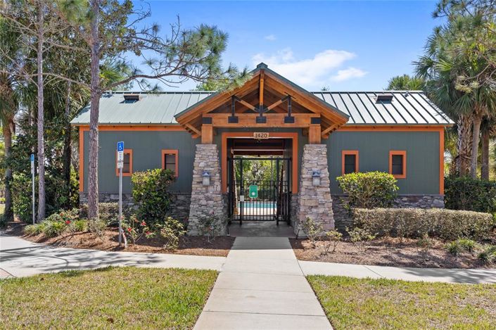 Image No.31-4 Bed House for sale