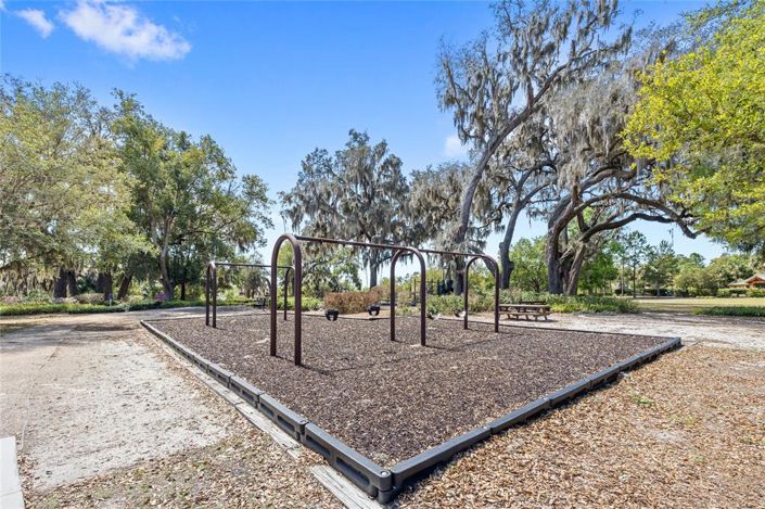 Image No.33-4 Bed House for sale