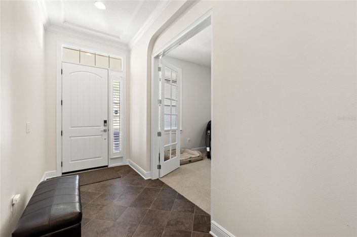 Image No.4-4 Bed House for sale