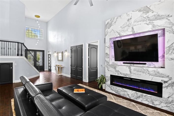 Image No.10-4 Bed House for sale