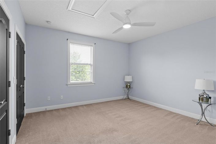 Image No.26-4 Bed House for sale