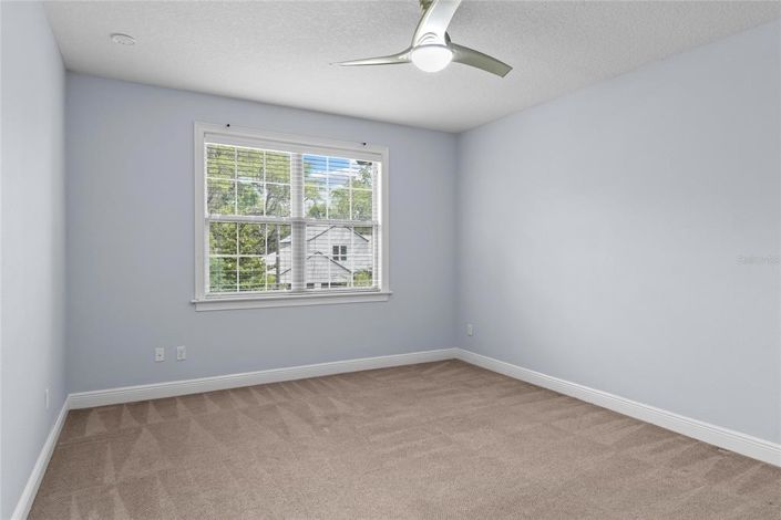 Image No.28-4 Bed House for sale