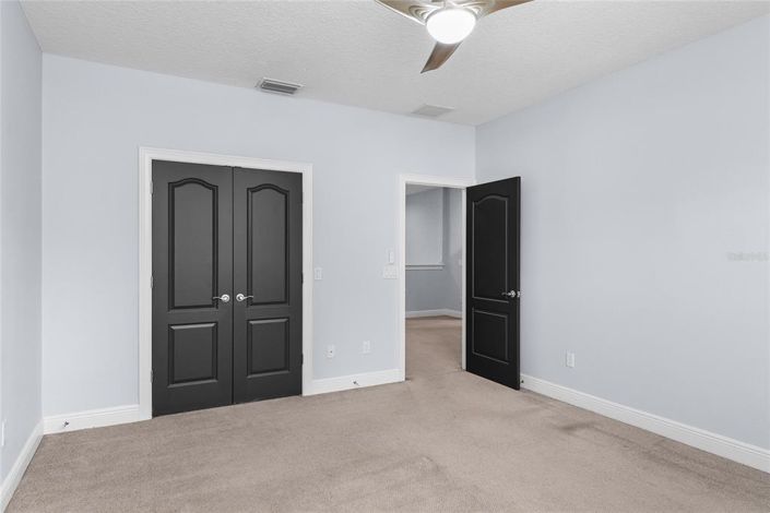 Image No.29-4 Bed House for sale