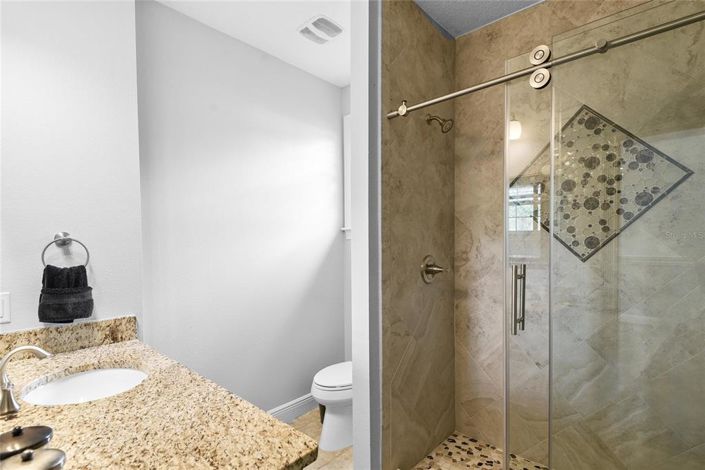 Image No.31-4 Bed House for sale