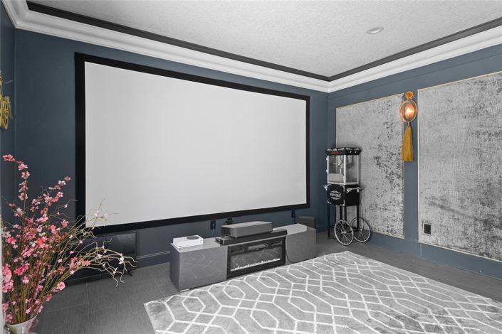 Image No.34-4 Bed House for sale