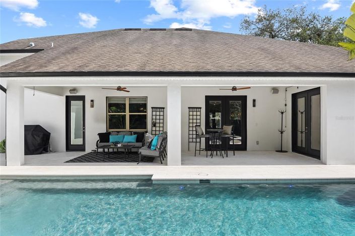 Image No.35-4 Bed House for sale