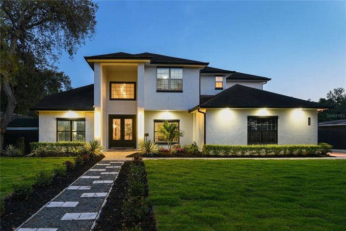 Image No.36-4 Bed House for sale