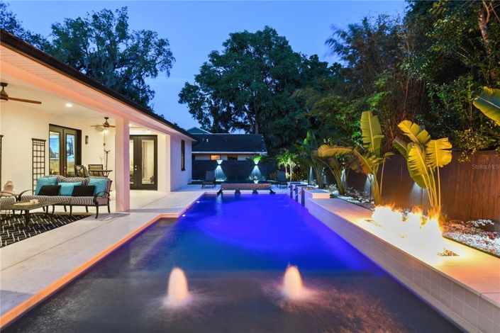 Image No.38-4 Bed House for sale