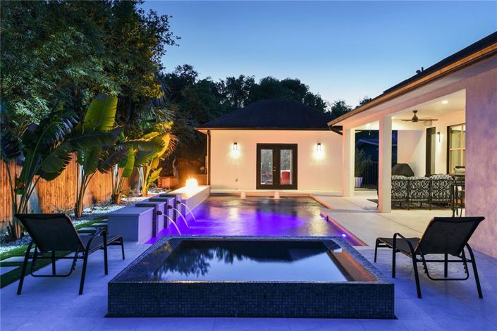 Image No.4-4 Bed House for sale