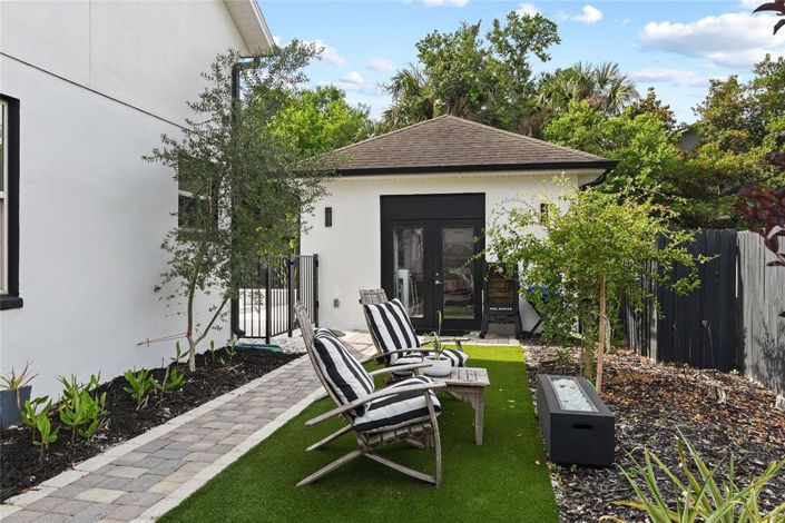 Image No.45-4 Bed House for sale