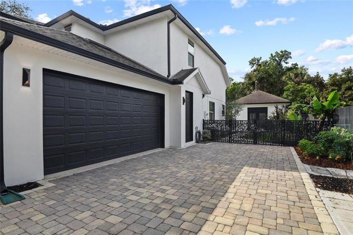 Image No.46-4 Bed House for sale