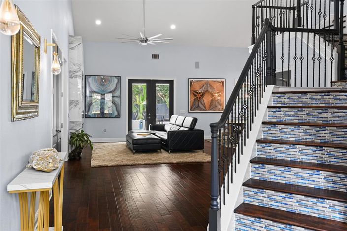 Image No.7-4 Bed House for sale