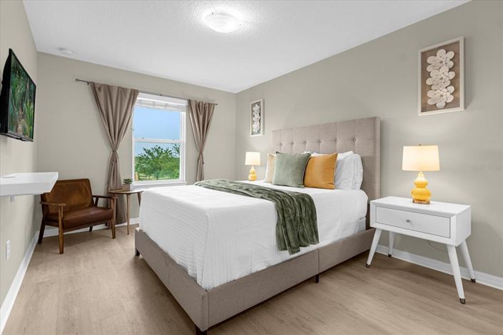 Image No.27-5 Bed Townhouse for sale