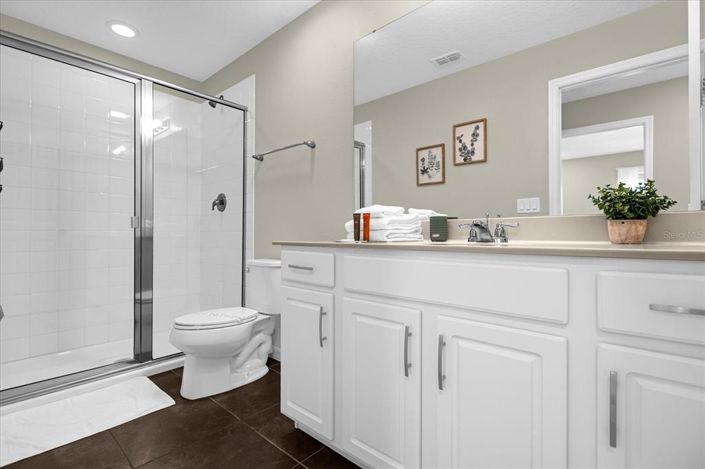 Image No.29-5 Bed Townhouse for sale