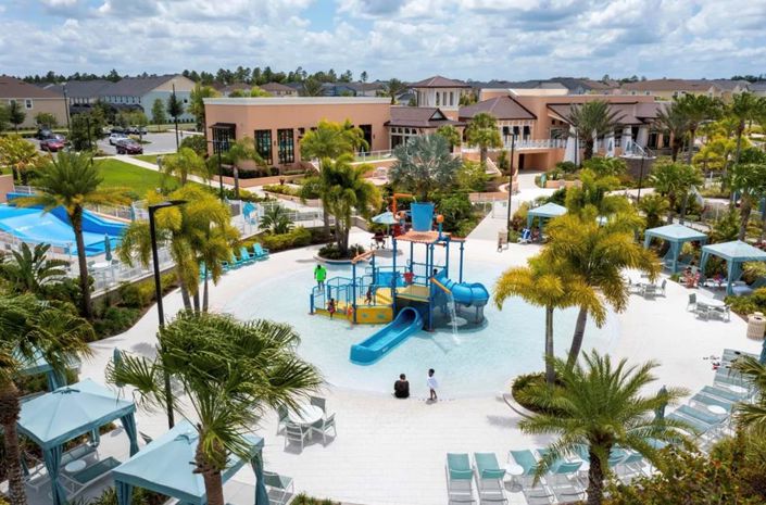 Image No.38-5 Bed Townhouse for sale