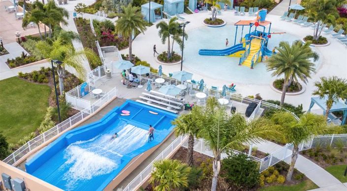 Image No.39-5 Bed Townhouse for sale