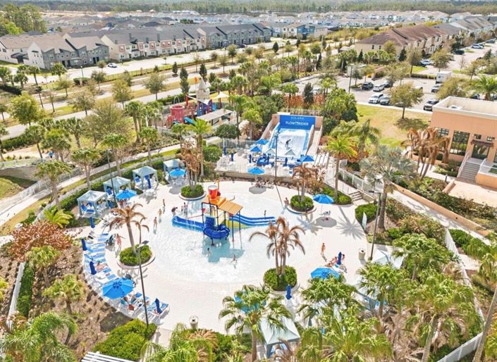 Image No.41-5 Bed Townhouse for sale