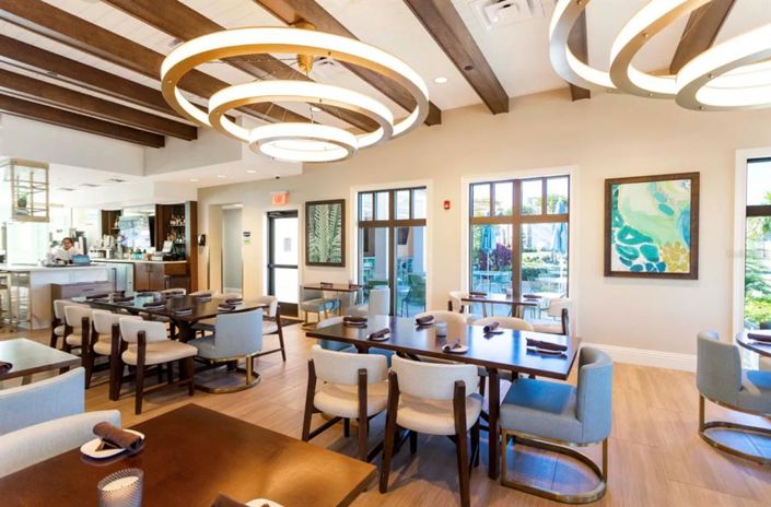 Image No.47-5 Bed Townhouse for sale