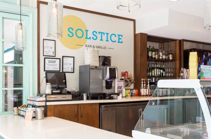 Image No.48-5 Bed Townhouse for sale