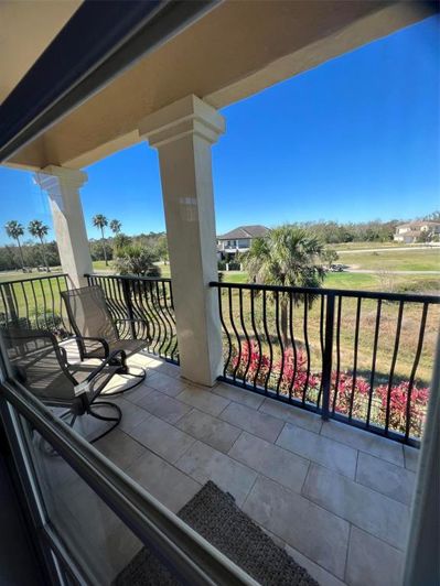 Image No.12-4 Bed House for sale