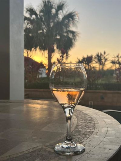 Image No.21-4 Bed House for sale